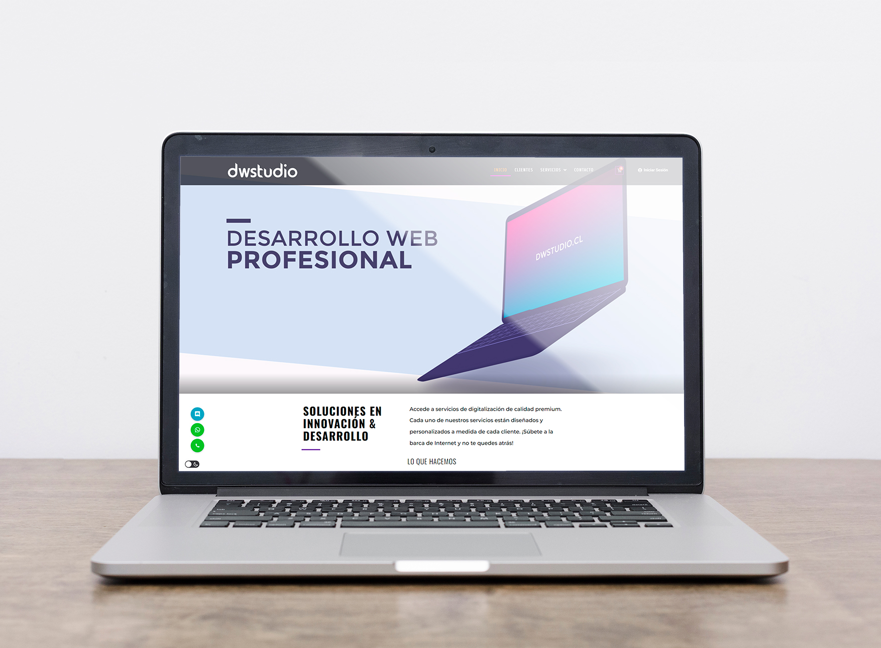portfolio-second